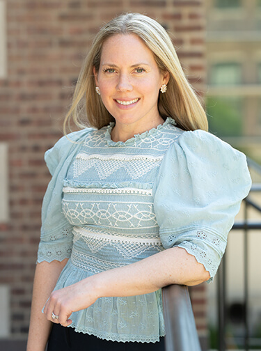 Erika Mc Mahon  is a board/advisory member at The Winsor School