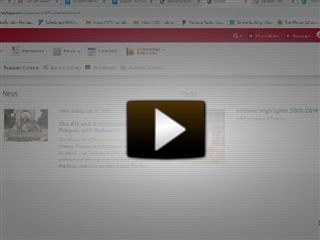 large_news1103565_1069753