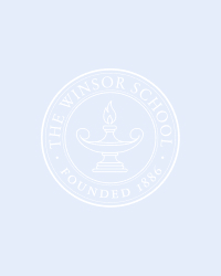 Sharon Jones Phinney  is a board/advisory member at The Winsor School