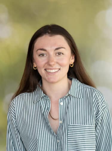 Claire O'Brien