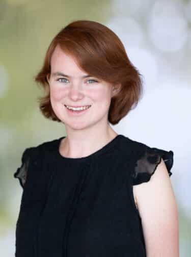 Emma Towne