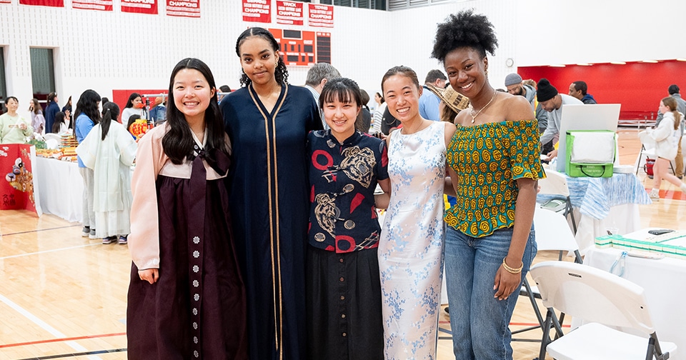 960x504_international-night