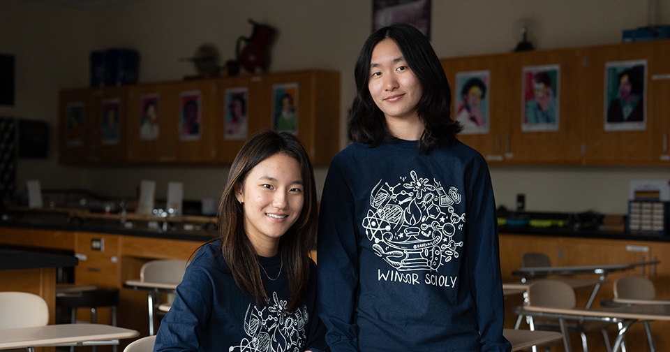 960x504_scienceolympiad