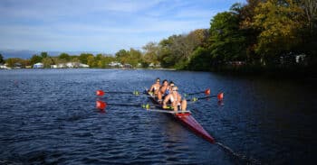 HOCR 2025