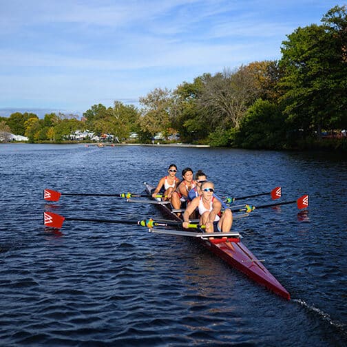 HOCR 2025