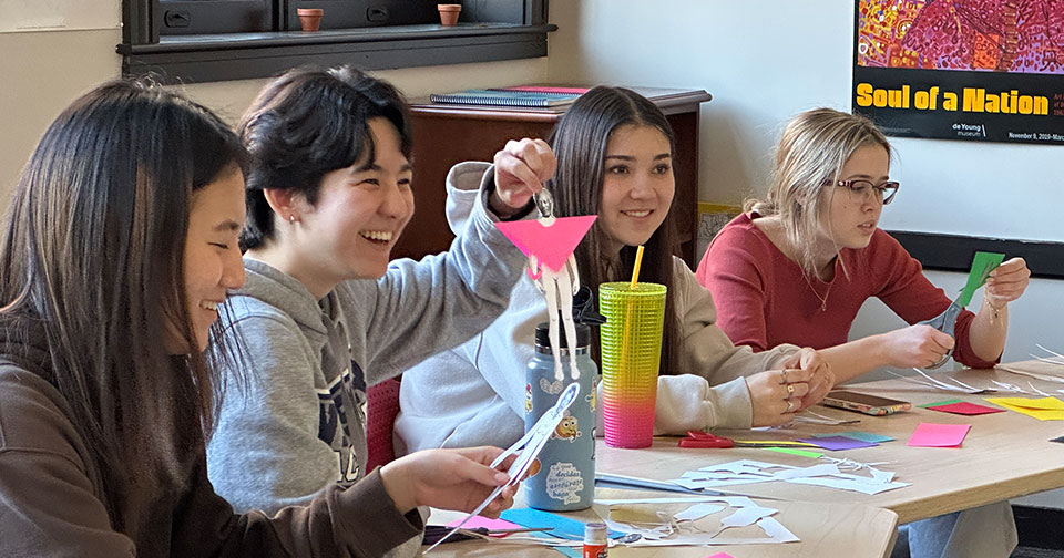 gettoknowstudents_cc3