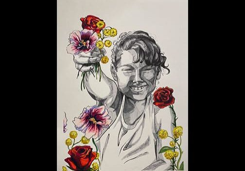 504x375_BellaHolt.Silver.Drawing