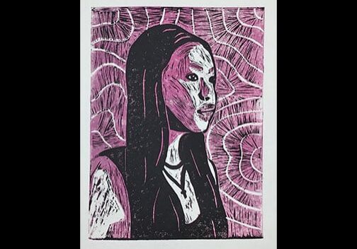 504x375_ClaraGo.Gold.Grade8.Printmaking