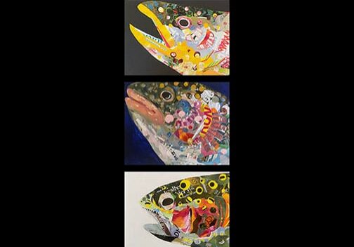 504x375_HannahMinn.HonorableMention.Portfolio