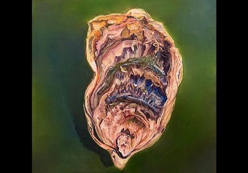 504x375_JosieGo.Silver.Painting