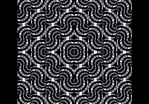 504x375_KaijaAndermann.HonorableMention.Graphicdesign