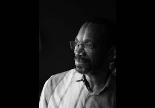 504x375_KensieCarroll.Silver.Photography