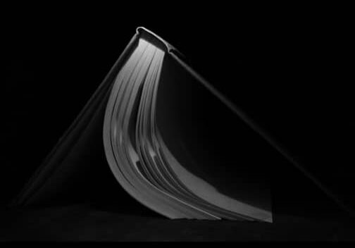 504x375_LiviaBene2.Silver.Photography.