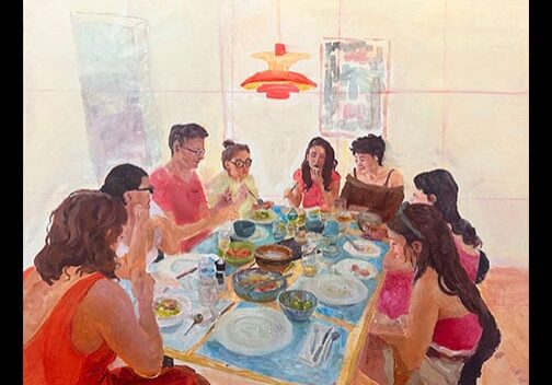 504x375_LuisaGriffithGorgati.HonorableMention.Painting