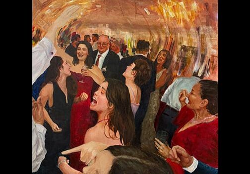 504x375_LuisaGriffithGorgati.HonorableMention.Portfolio