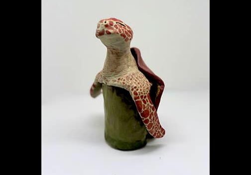 504x375_MajdoulineTanefls.HonorableMention.CeramicsandGlass