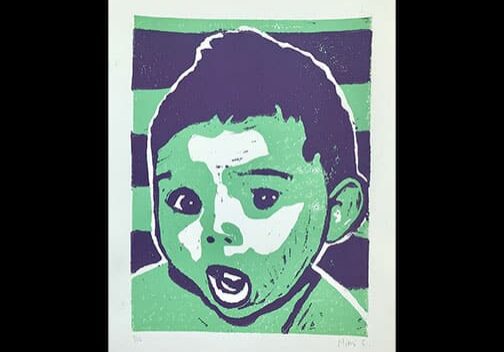 504x375_MimiCrozier.HonorableMention.Grade8Printmaking