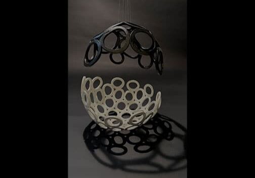 504x375_MorganPeterson.Gold.CeramicsandGlass