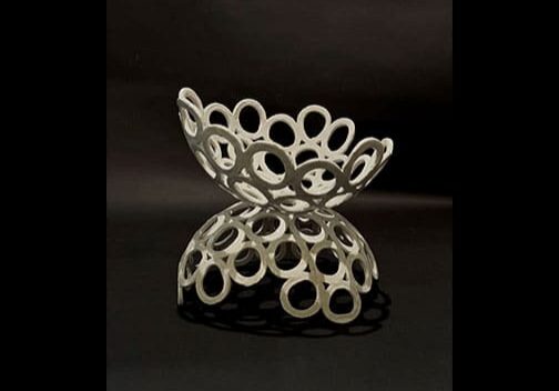 504x375_MorganPeterson2.Gold.CeramicsandGlassjpg